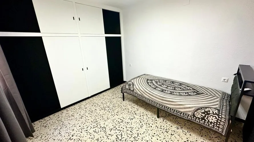 93m² apartment for sale, Campoamor, Spain No. 1328 № 10
