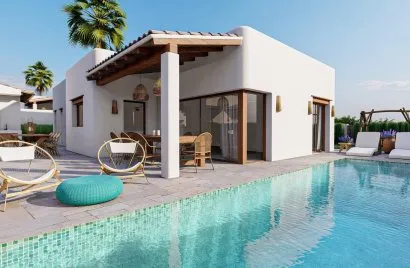 3 bedrooms apartment for sale, L'Alfàs del Pi, Spain No. 223