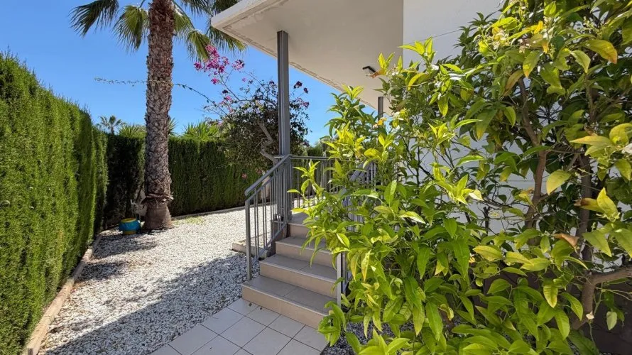 4 bedrooms villa for sale, Ciudad Quesada, Spain No. 1101 № 5
