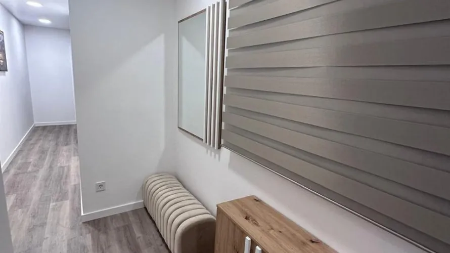 85m² apartment for sale, Torrevieja, Spain No. 1261 № 6