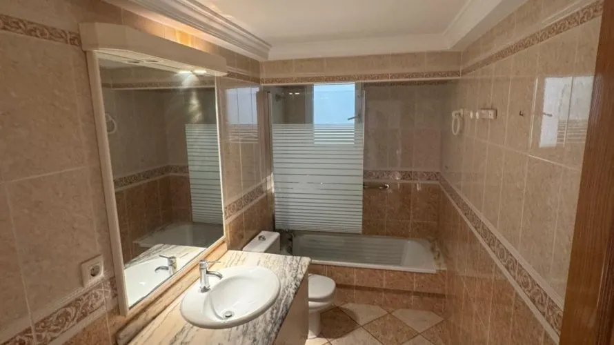 3 bedrooms apartment for sale, Torrevieja, Spain No. 806 № 6