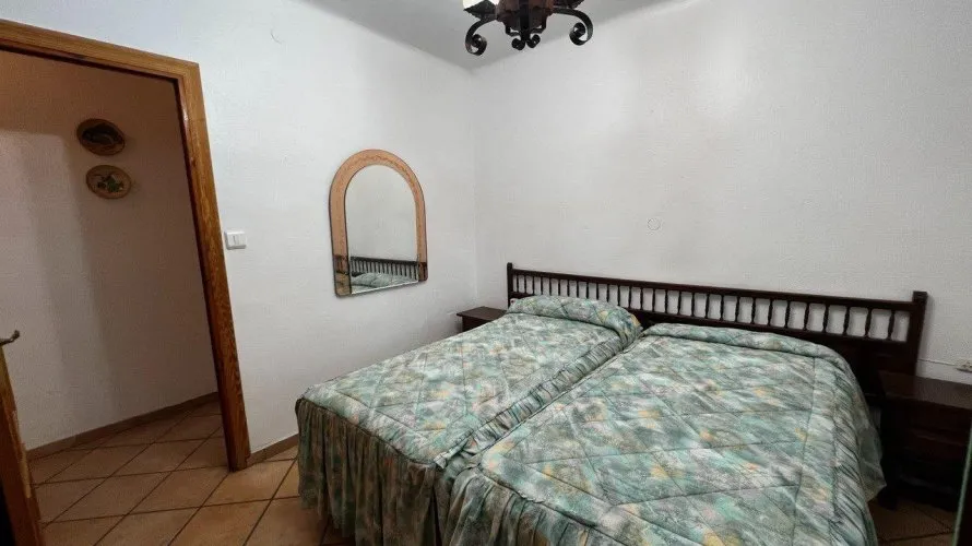180m² apartment for sale, San Vicente del Raspeig, Spain No. 463 № 21