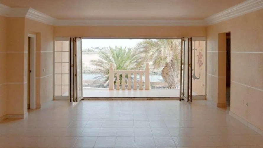 3 bedrooms villa for sale, La Manga del Mar Menor, Spain No. 268 № 11