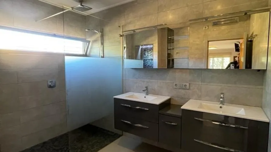 4 bedrooms villa for sale, Torrevieja, Spain No. 99 № 10