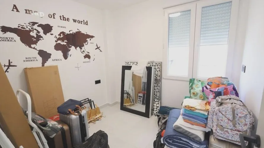 3 bedrooms apartment for sale, Pilar de la Horadada, Spain No. 925 № 3