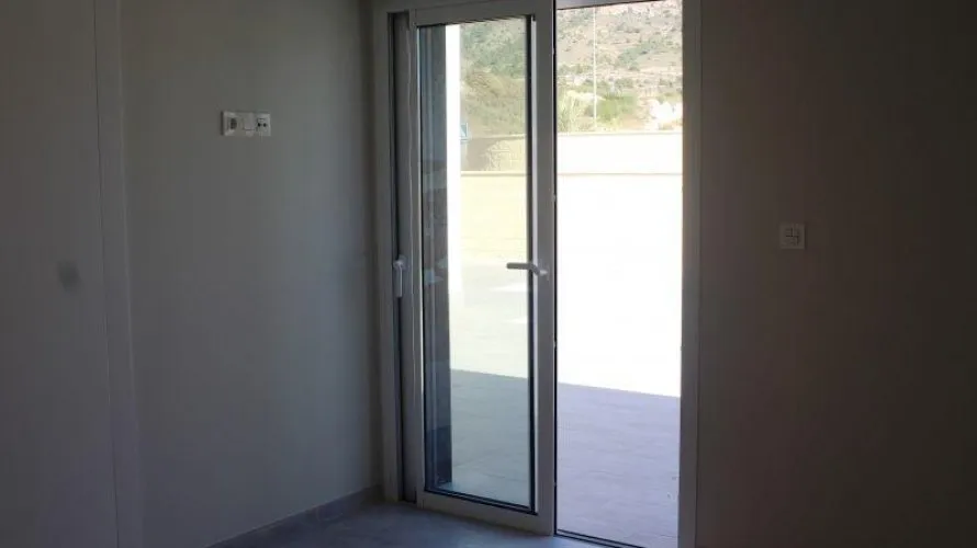 3 bedrooms villa for sale, La Romana, Spain No. 276 № 4
