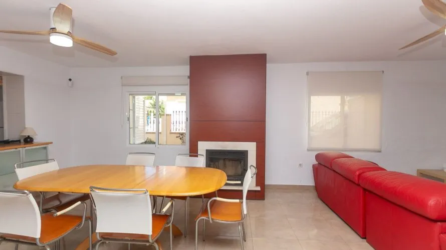 293m² villa for sale, La Zenia, Spain No. 1381 № 12