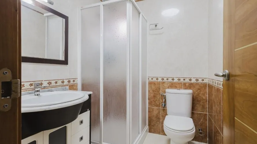 79m² apartment for sale, Torrevieja, Spain No. 998 № 16