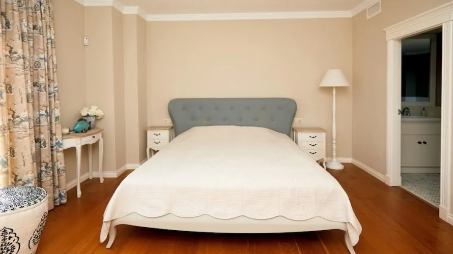 5 bedrooms apartment for sale, Rojales, Spain No. 1010 № 19