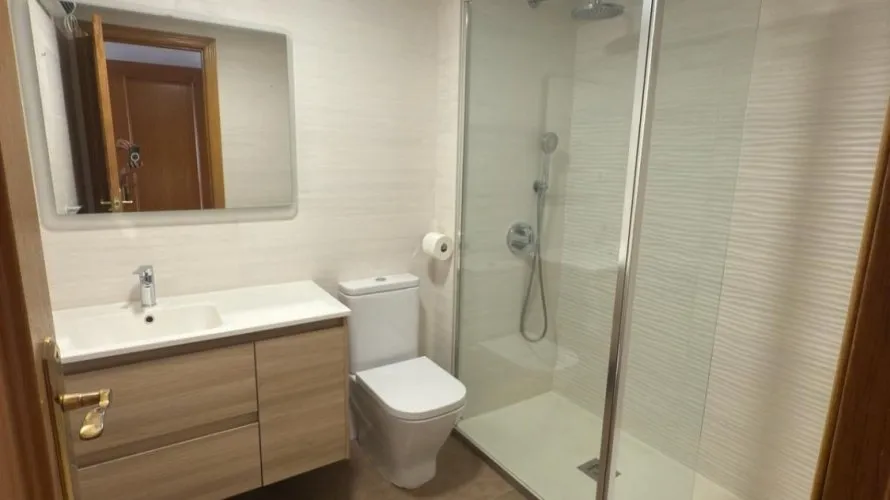 3 bedrooms apartment for sale, Alicante, Spain No. 126 № 17