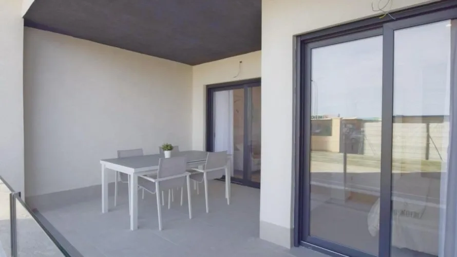 2 bedrooms apartment for sale, Torreblanca, Spain No. 575 № 28