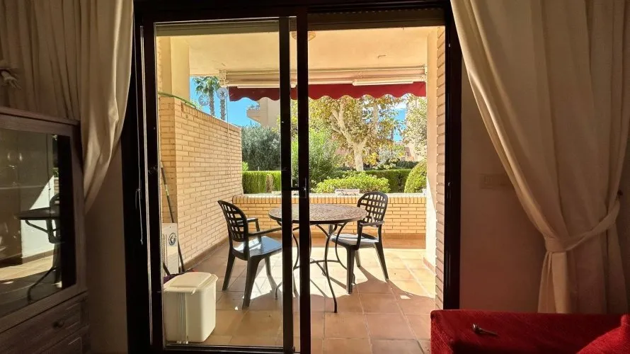 80m² apartment for sale, Albir, Spain No. 608 № 2