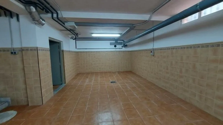 5 bedrooms villa for sale, La Veleta, Spain No. 334 № 14