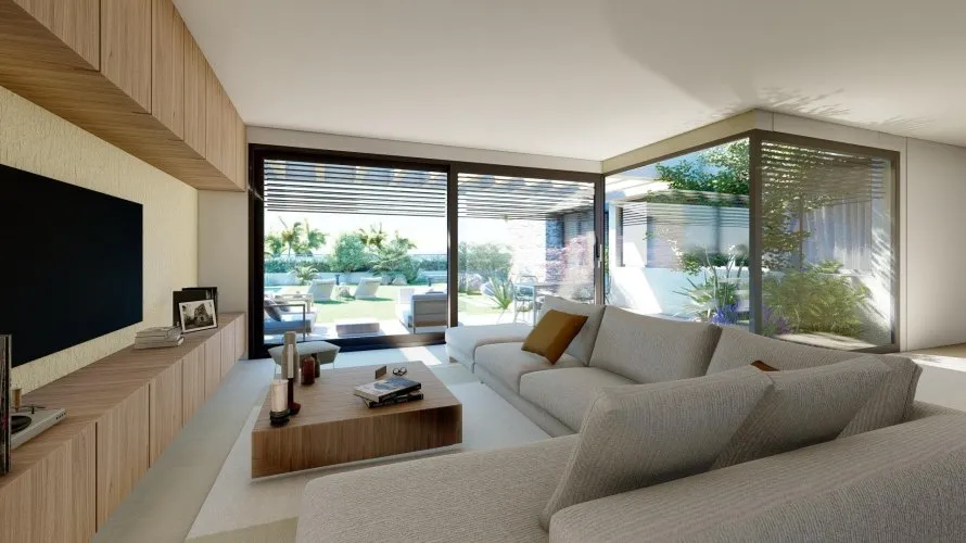2 bedrooms villa for sale, Banos Y Mendigo, Spain No. 435 № 19