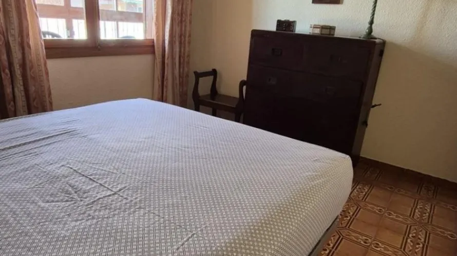 2 bedrooms apartment for sale, Torrevieja, Spain No. 1399 № 9