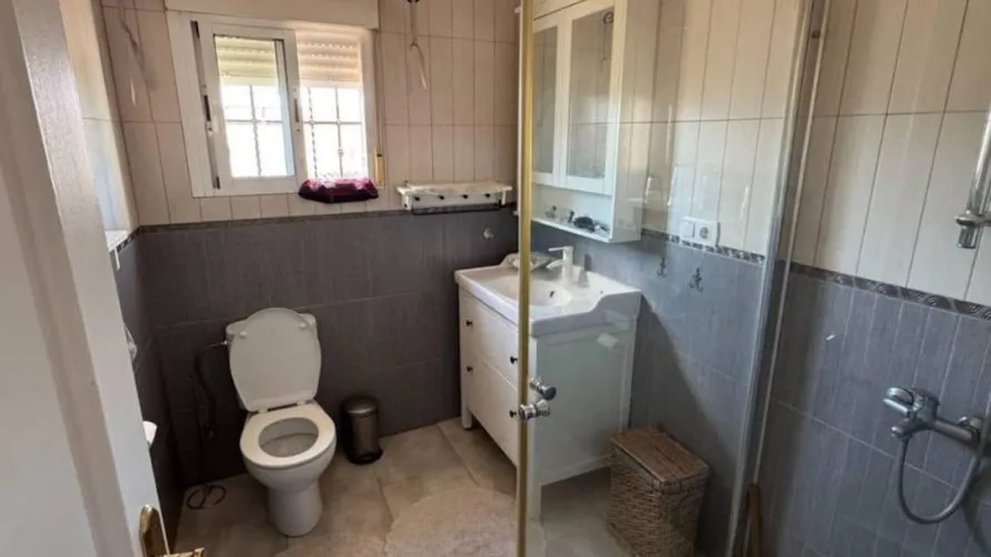 600m² apartment for sale, Cox, Spain No. 1180 № 18
