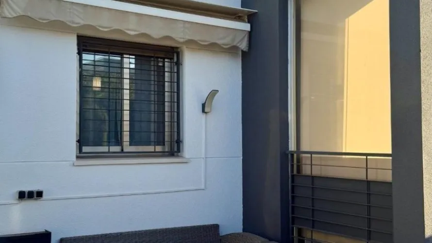 3 bedrooms apartment for sale, Torrevieja, Spain No. 167 № 12