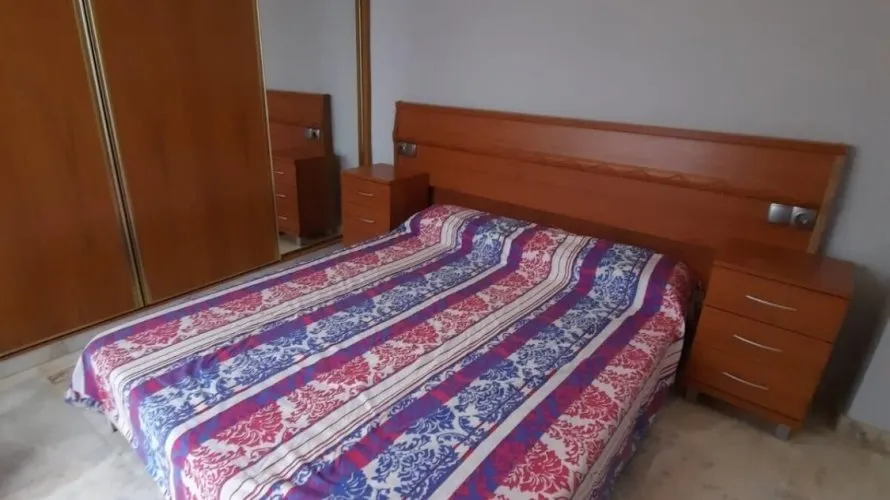 6 bedrooms house for sale, Cullera, Spain No. 510 № 5