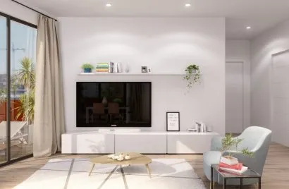 3 bedrooms apartment for sale in Alegria Residencial XX, Torrevieja, Spain No. 72