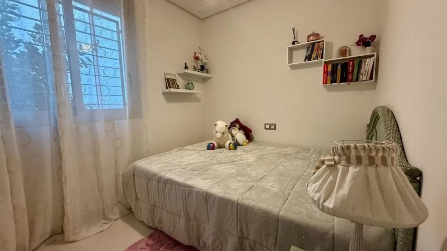 3 bedrooms apartment for sale, Torrevieja, Spain No. 167 № 15