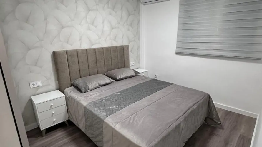 85m² apartment for sale, Torrevieja, Spain No. 1261 № 11