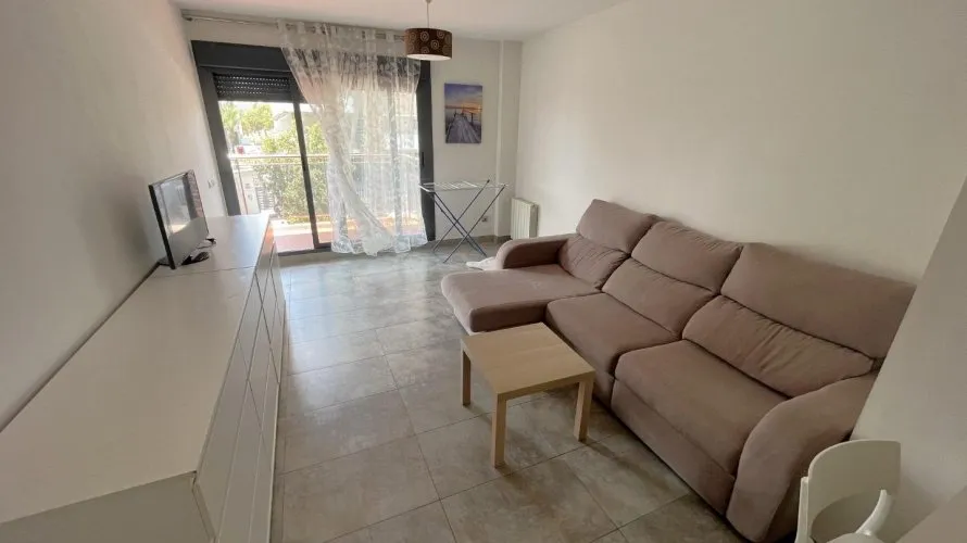 2 bedrooms apartment for sale, Alicante, Spain No. 92 № 25