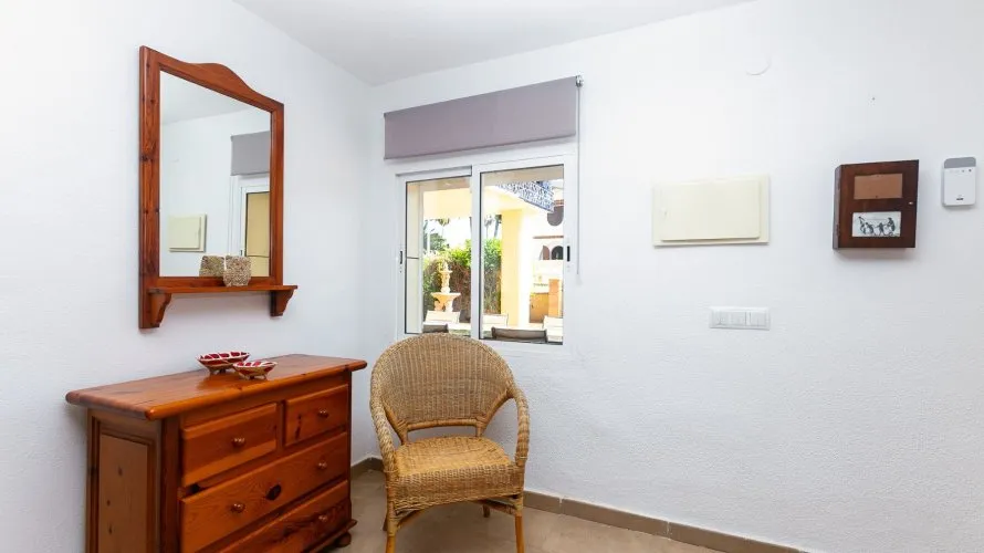 293m² villa for sale, La Zenia, Spain No. 1381 № 8