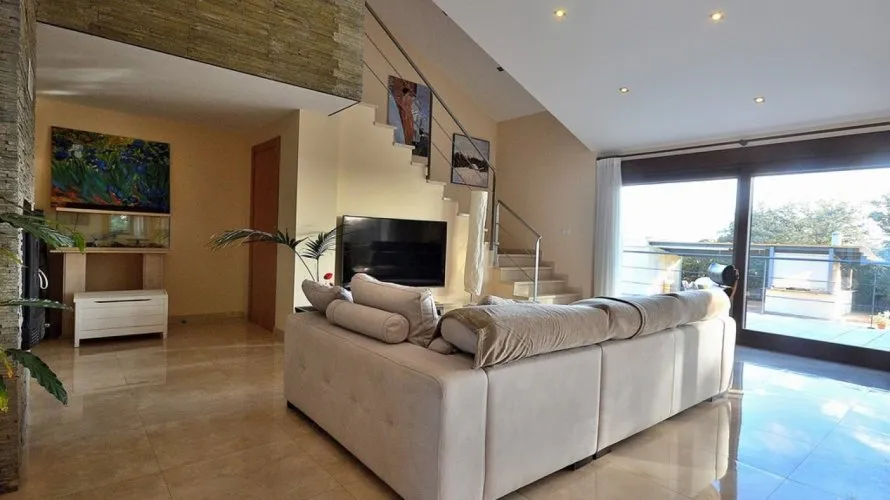 5 bedrooms apartment for sale, Albacete, Spain No. 1247 № 18