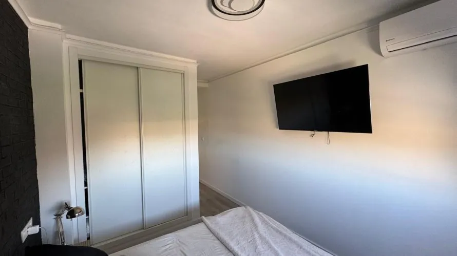 2 bedrooms apartment for sale, Mutxamel, Spain No. 754 № 16