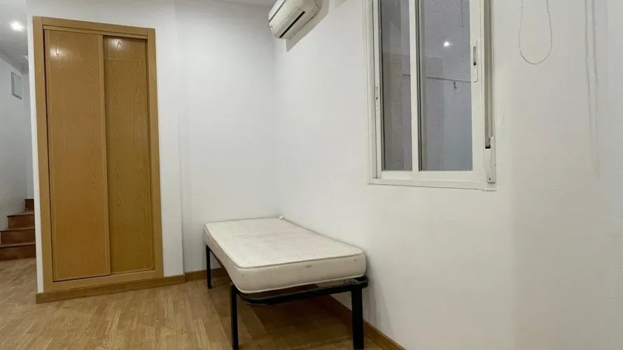 42m² apartment for sale, Madrid, Spain No. 913 № 14