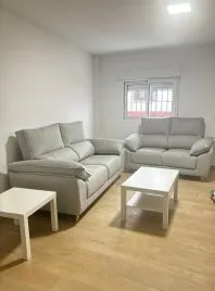 2 bedrooms house for sale, Benidorm, Spain No. 683