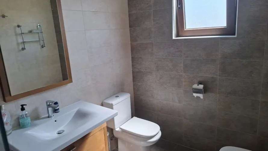 4 bedrooms villa for sale, Finestrat, Spain No. 239 № 24