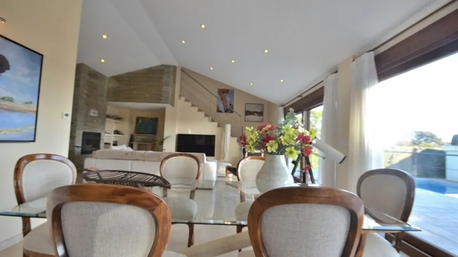 5 bedrooms apartment for sale, Albacete, Spain No. 1247 № 16