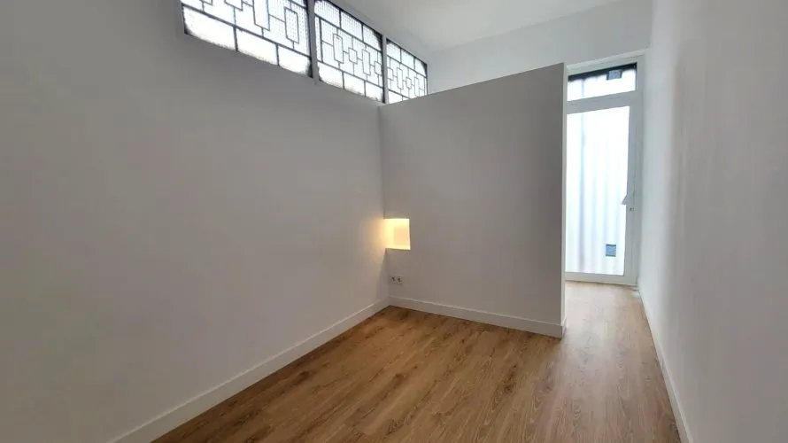 1 bedroom apartment for sale, Madrid, Spain No. 598 № 5