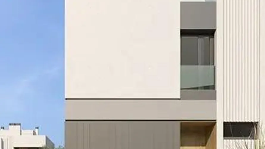 4 bedrooms apartment for sale, Mallorca, Spain No. 1212 № 4