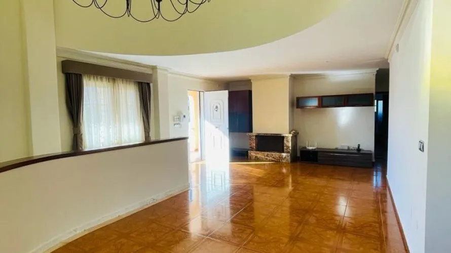 4 bedrooms villa for sale, Torrevieja, Spain No. 99 № 5