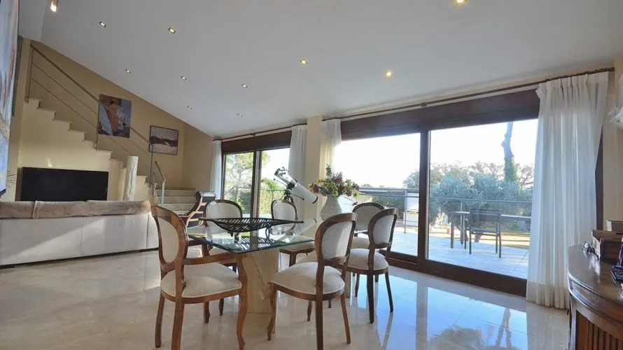 5 bedrooms apartment for sale, Albacete, Spain No. 1247 № 22