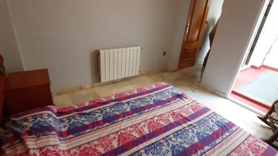 6 bedrooms house for sale, Cullera, Spain No. 510 № 6