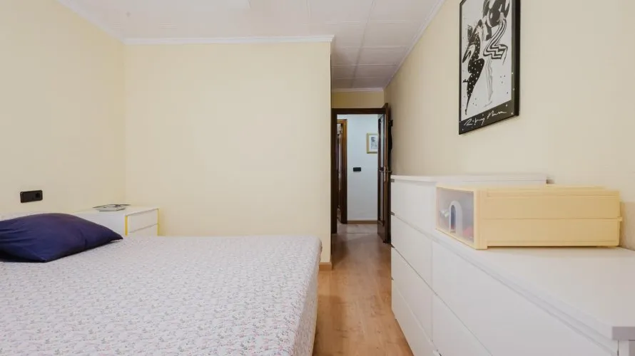 100m² apartment for sale, Torrevieja, Spain No. 1055 № 23