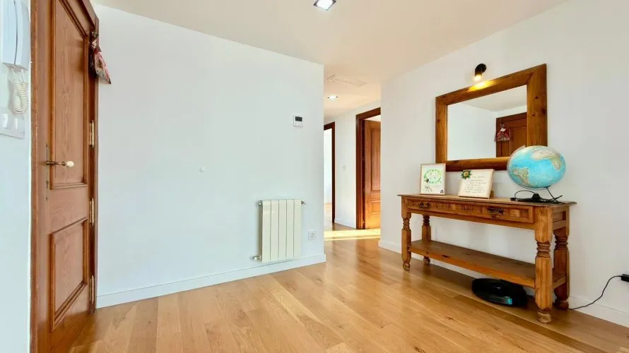 3 bedrooms apartment for sale, El Campello, Spain No. 1013 № 25