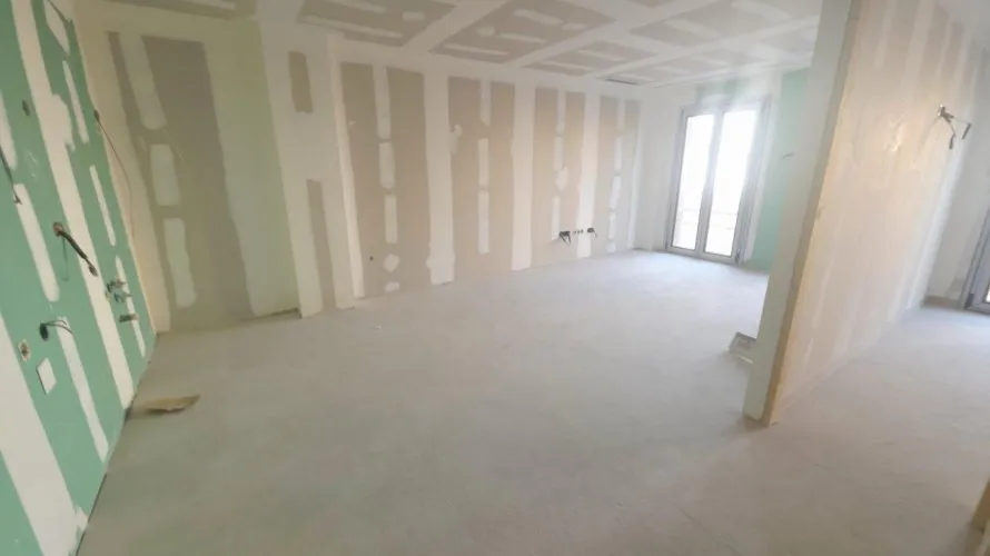 2 bedrooms apartment for sale, Alicante, Spain No. 1090 № 6