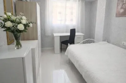 Apartment for sale, Valencia, Spain No. 238