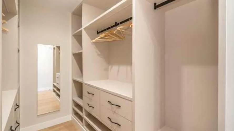 2 bedrooms apartment for sale, Madrid, Spain No. 636 № 11
