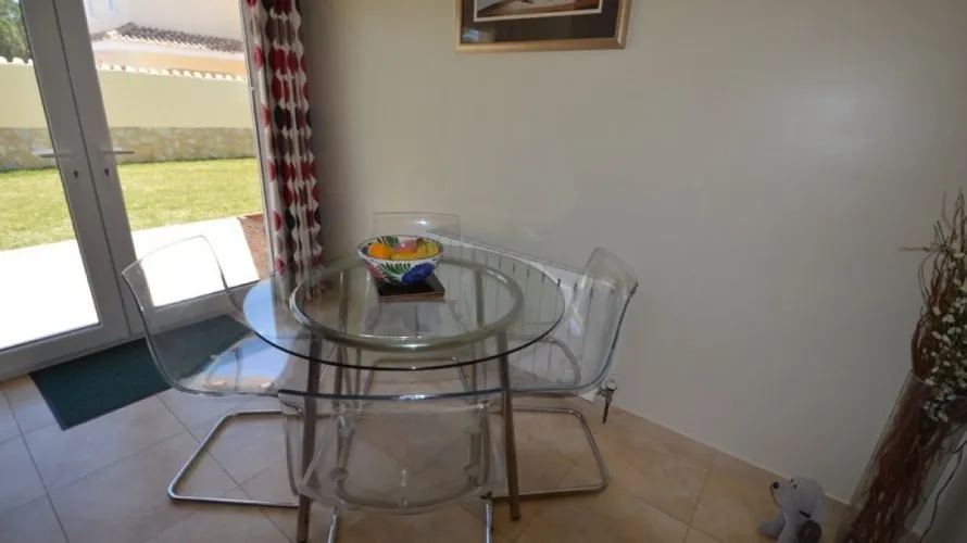 276m² villa for sale, Cabo Roig, Spain No. 257 № 12