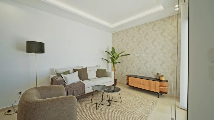 3 bedrooms apartment for sale, Finestrat, Spain No. 111 № 7