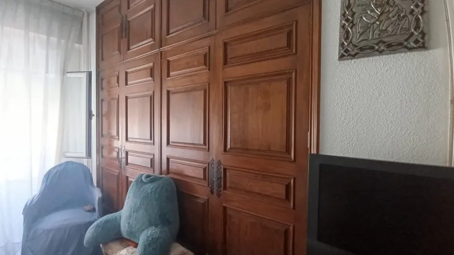 2 bedrooms apartment for sale, Madrid, Spain No. 1384 № 3