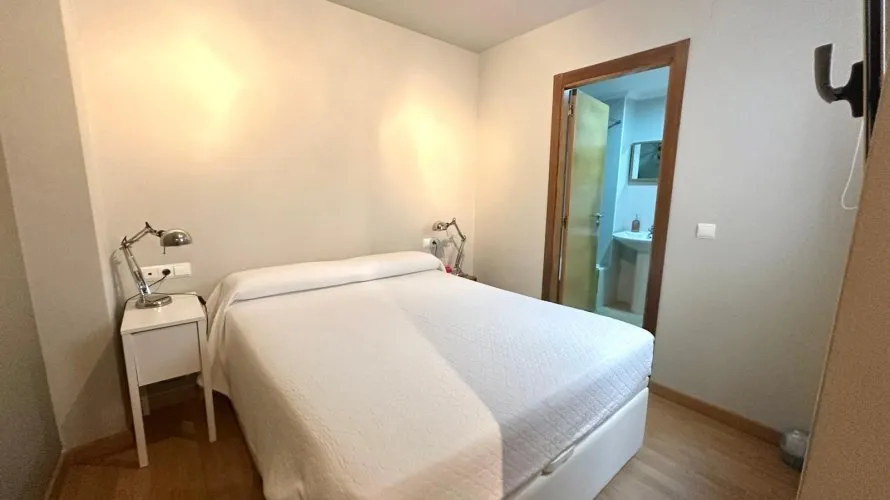 2 bedrooms apartment for sale, La Mata, Spain No. 975 № 17