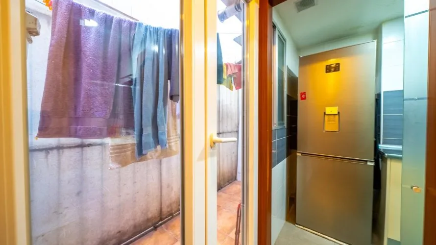 2 bedrooms apartment for sale, Madrid, Spain No. 851 № 6