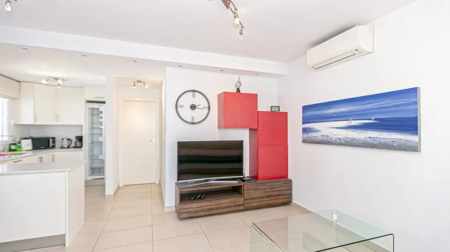 143m² villa for sale, San Fulgencio, Spain No. 1064 № 9