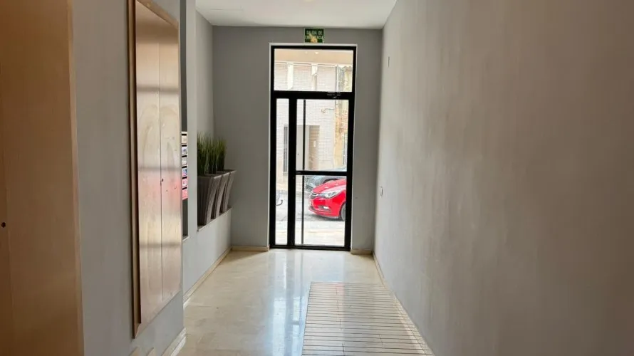 2 bedrooms apartment for sale, Benaguasil, Spain No. 1178 № 1
